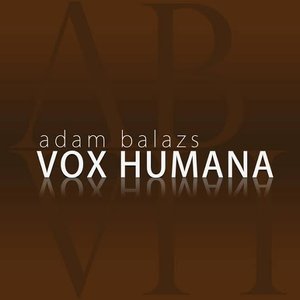 Vox Humana (As Featured By Digic Pictures)