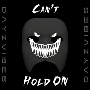 Can't Hold On