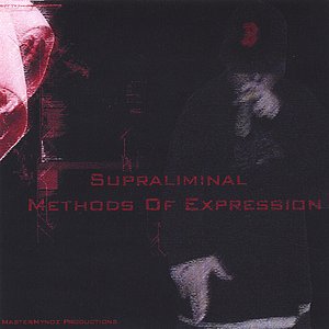 Methods of Expression