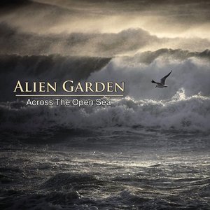 Across the Open Sea
