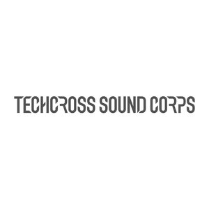 Avatar for TECHCROSS SOUND CORPS