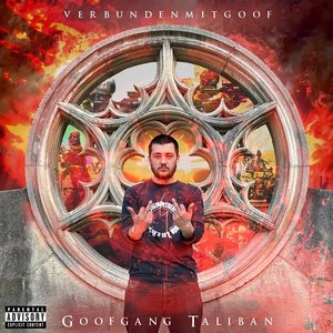 GoofGang Taliban