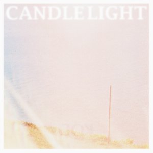 Candlelight - Single