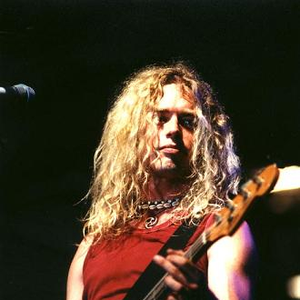 Phil Joel photo provided by Last.fm