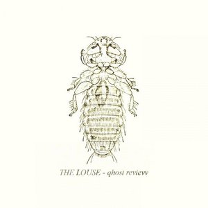 THE LOUSE