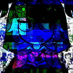 CRACK (Remix)