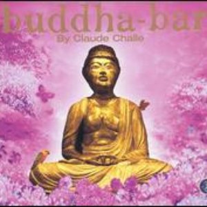 Avatar for Buddha Bar 1