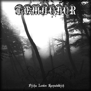 Intro cover