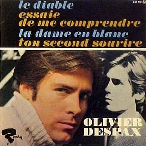 Le Diable