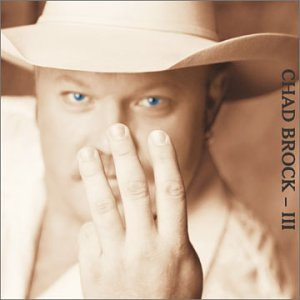 CHAD BROCK - 100 Rock [disc 1] - Zortam Music