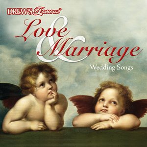 Love & Marriage Wedding Songs