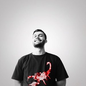 Avatar for Kazhdom