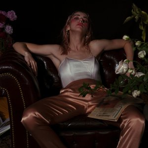 Cooleros - EP