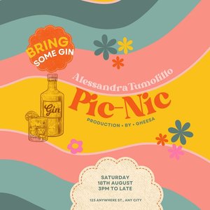 Pic Nic
