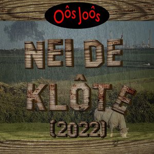 Nei De Klôte (2022) - Single