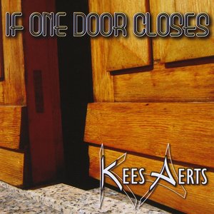 If One Door Closes