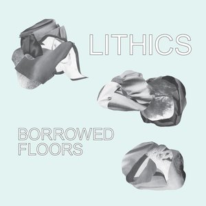 Borrowed Floors