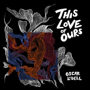 This Love of Ours