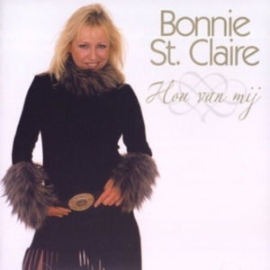 Bonnie St Claire - Waikiki Man Lyrics - Zortam Music