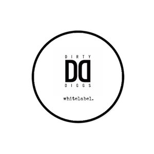 White Label