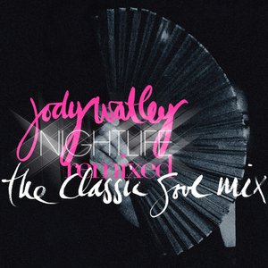 Nightlife (Classic Soul Remix)