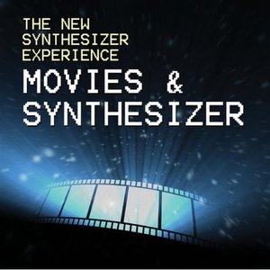 Movies & Synthesizer