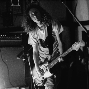 Moon Socket photo provided by Last.fm