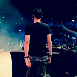 Dimbo 的头像