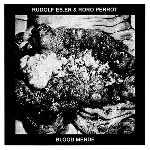Blood Merde