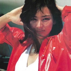 Miki Matsubara 的头像