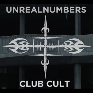 Club Cult