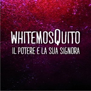 Il potere e la sua signora