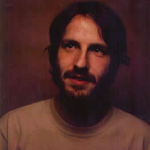 Adam Pierce photo provided by Last.fm