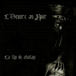 Avatar for L' Oeuvre au Noir