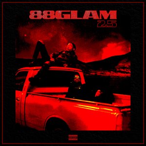 88GLAM 2.5