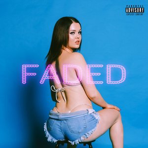 Faded