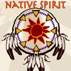 Native Spirit