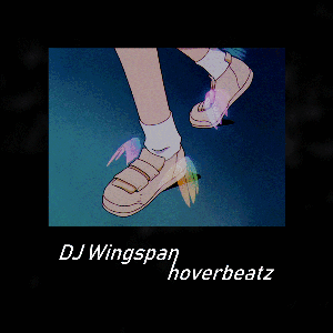 hoverbeatz