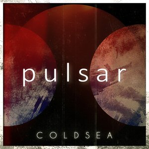 Pulsar