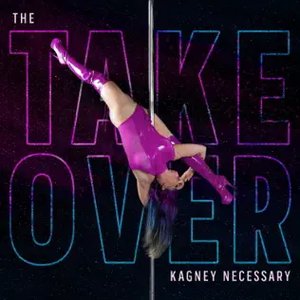The Take Over