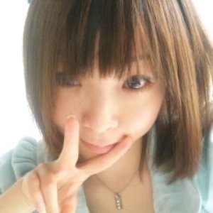 Horikawa Chika 的头像