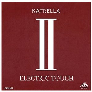 Electric Touch