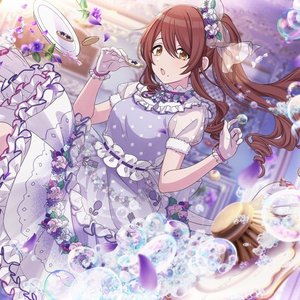 Avatar for 大崎甜花 (CV.前川涼子)