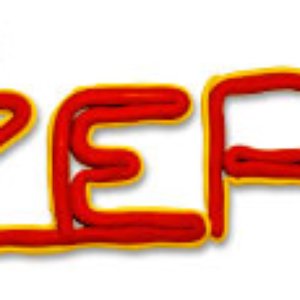 Avatar for Żer