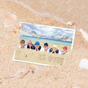 Image for 'We Young - The 1st Mini Album'