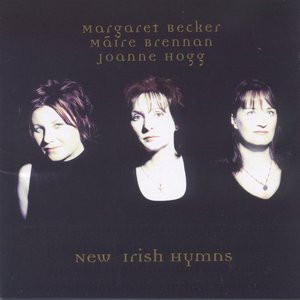 Margaret Becker, Maire Brennan & Joanne Hogg 的头像