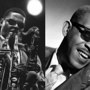 Rahsaan Roland Kirk & Al Hibbler 的头像