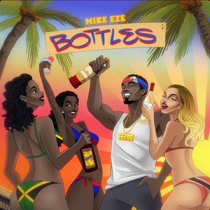 Bottles