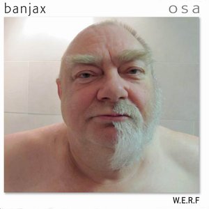Osa
