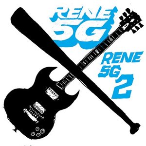 Rene SG 2